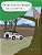 On The Trail Of A Monster In The Great Rift Valley-.. - Imagem 1