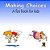 Making Choices (A Fun Book For Kids)-.. - Imagem 1
