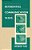 Referential Communication Tasks-.. - Imagem 1