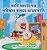 I Love To Keep My Room Clean (Bengali Book For Kids)-.. - Imagem 1