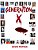 Generation X-.. - Imagem 1