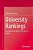 University Rankings: Implications For Higher Education In Taiwan-.. - Imagem 1