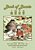 The Book Of Beasts (Simplified Chinese): 05 Hanyu Pinyin Paperback B&w-.. - Imagem 1