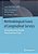 Methodological Issues Of Longitudinal Surveys: The Example Of The National Educational Panel Study-.. - Imagem 1