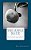 The Apple Slice: My Life As A Teacher And Other Musings... -.. - Imagem 1