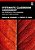 Systematic Classroom Assessment: An Approach For Learning And Self-Regulation-.. - Imagem 1