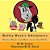 Bailey Bean's Adventures: Bailey Bean And Matt Meet The Bully-.. - Imagem 1