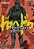 Dorohedoro, Vol. 11-.. - Imagem 1