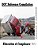 Dot Reference Compilation: Education & Compliance-.. - Imagem 1