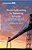 From Labouring To Learning: Working-Class Masculinities, Education And De-Industrialization-.. - Imagem 1