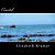 Coastal: Photographs Of The Southern Oregon Coast-.. - Imagem 1