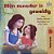 Mijn Moeder Is Geweldig: My Mom Is Awesome - Dutch Edition-.. - Imagem 1