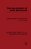The Philosophy Of Open Education (International Library Of The Philosophy Of Education Volume 15)-.. - Imagem 1