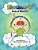 Mortimer's Book Of What-Ifs (A Children's Rhyming Picture Book Of Poetry)-.. - Imagem 1
