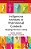Indigenous Archives In Postcolonial Contexts: Recalling The Past In Africa-.. - Imagem 1