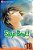 Skip-Beat!, Vol. 10-.. - Imagem 1