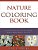 Nature Coloring Book-.. - Imagem 1