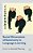 Social Dimensions Of Autonomy In Language Learning-.. - Imagem 1