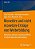 Monetäre Und Nicht Monetäre Erträge Von Weiterbildung: Monetary And Non-Monetary Effects Of Adult Education And Training-.. - Imagem 1