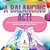 A Balancing Act! How To Balance A Chemical Equation And The Law Of Conservation Of Mass Grade 6-8 Physical Science-.. - Imagem 1