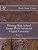 Writing High School Essays With Advanced English Grammar: Book 2-.. - Imagem 1