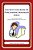 The Best Ever Book Of Purchasing Manager Jokes: Lots And Lots Of Jokes Specially Repurposed For You-Know-who-.. - Imagem 1