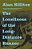 The Loneliness Of The Long-Distance Runner-.. - Imagem 1