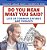 Do You Mean What You Said? List Of Common Sayings And Phrases Figurative Language Grade 4 Children's Esl Books-.. - Imagem 1