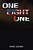 One Eight One-.. - Imagem 1