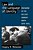 Law And The Language Of Identity: Discourse In The William Kennedy Smith Rape Trial-.. - Imagem 1