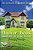 Humor Book -Laughter In Your Home: Funny Family-.. - Imagem 1
