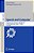 Speech And Computer: 22Nd International Conference, Specom 2020, St. Petersburg, Russia, October 7-9, 2020, Proceedings-.. - Imagem 1