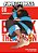 Fire Force Omnibus 8 (Vol. 22-24)-.. - Imagem 1