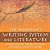 The Sumerians' Writing System And Literature - Ancient History Books 5Th Grade Children's Ancient History-.. - Imagem 1