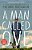 A Man Called Ove-.. - Imagem 1
