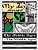 The Middle Ages For The Middle Ages: Volume 2: Interdisciplinary Units Related To The Medieval Era Designed For Grades 5-9-.. - Imagem 1