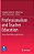 Professionalism And Teacher Education: Voices From Policy And Practice-.. - Imagem 1