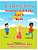 Explorations Enrichment Skill Builder Math Age 5-.. - Imagem 1