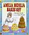 Amelia Bedelia Bakes Off-.. - Imagem 1