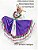 Supplemental Analysis And Description, A Multi-Unicultural Inclusion Of Mexican Regional Dances For Performing Arts-.. - Imagem 1