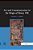 Art And Communication In The Reign Of Henry VIII-.. - Imagem 1