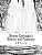 Denver Colorado's Statues And Fountains: A Color Me Calm Coloring Book-.. - Imagem 1