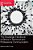 The Routledge Handbook Of Ethics In Technical And Professional Communication-.. - Imagem 1