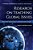 Research On Teaching Global Issues: Pedagogy For Global Citizenship Education (Hc)-.. - Imagem 1