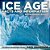 Ice Age Facts And Information - Environment Books Children's Environment Books-.. - Imagem 1