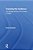 Tracking The Audience: The Ratings Industry From Analog To Digital-.. - Imagem 1