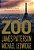 Zoo-.. - Imagem 1