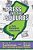 The Press And The Suburbs: The Daily Newspapers Of New Jersey-.. - Imagem 1