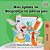 I Love To Brush My Teeth (Greek Children's Book): Greek Edition-.. - Imagem 1