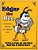 Edgar The Bee: Overcoming Bullying - His Personal Story-.. - Imagem 1